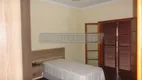 Foto 18 de  com 3 Quartos à venda, 250m² em Jardim Vergueiro, Sorocaba