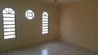 Foto 5 de Casa com 3 Quartos à venda, 138m² em Jardim Nova Época, Araraquara