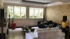 Foto 3 de Casa com 5 Quartos à venda, 354m² em Córrego Grande, Florianópolis
