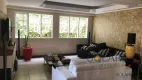 Foto 3 de Casa com 5 Quartos à venda, 355m² em Córrego Grande, Florianópolis