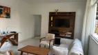 Foto 4 de Apartamento com 3 Quartos à venda, 125m² em Vitória, Salvador