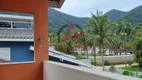 Foto 35 de Casa com 4 Quartos à venda, 282m² em Praia do Lazaro, Ubatuba