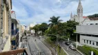 Foto 14 de Apartamento com 3 Quartos à venda, 96m² em Morro da Glória, Juiz de Fora