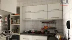 Foto 29 de Apartamento com 3 Quartos à venda, 112m² em Farolândia, Aracaju