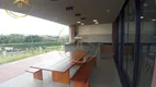 Foto 9 de Lote/Terreno à venda, 447m² em Loteamento Residencial Arborais, Campinas