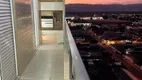 Foto 18 de Apartamento com 2 Quartos à venda, 115m² em Vila Guilhermina, Praia Grande