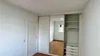 Foto 6 de Apartamento com 1 Quarto à venda, 66m² em Vila Mariana, São Paulo