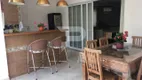 Foto 20 de Casa de Condomínio com 3 Quartos à venda, 221m² em Pinheiro, Valinhos