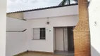 Foto 17 de Sobrado com 3 Quartos à venda, 180m² em Tremembé, São Paulo