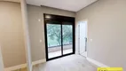 Foto 65 de Casa de Condomínio com 3 Quartos à venda, 250m² em JARDIM ALTO DE ITAICI, Indaiatuba