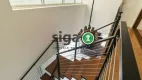 Foto 7 de Cobertura com 3 Quartos para alugar, 200m² em Cerqueira César, São Paulo