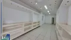 Foto 3 de Ponto Comercial para alugar, 70m² em Centro, Ribeirão Preto