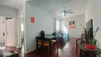 Foto 2 de Apartamento com 2 Quartos à venda, 50m² em Vila Santa Luzia, Taboão da Serra