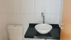 Foto 15 de Flat com 1 Quarto à venda, 40m² em Candeias Jaboatao, Jaboatão dos Guararapes