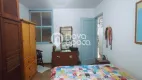 Foto 5 de Apartamento com 2 Quartos à venda, 91m² em Glória, Rio de Janeiro