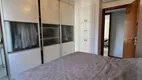 Foto 15 de Apartamento com 3 Quartos à venda, 94m² em Candeal, Salvador