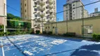 Foto 49 de Apartamento com 2 Quartos à venda, 110m² em Candeias, Jaboatão dos Guararapes