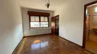 Foto 5 de Apartamento com 3 Quartos à venda, 148m² em Boqueirão, Santos