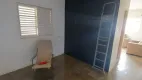 Foto 5 de Casa com 3 Quartos à venda, 91m² em Parque do Horto, Franca