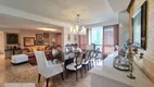 Foto 16 de Apartamento com 4 Quartos à venda, 193m² em Barra, Salvador