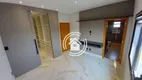 Foto 12 de Casa com 3 Quartos à venda, 240m² em Alphaville Nova Esplanada, Votorantim