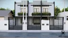 Foto 2 de Casa com 3 Quartos à venda, 92m² em Vila Nova, Joinville