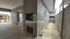 Foto 7 de Casa com 2 Quartos à venda, 100m² em Nova Tramandaí, Tramandaí