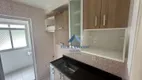 Foto 4 de Apartamento com 2 Quartos à venda, 48m² em Vila Roque, São Paulo