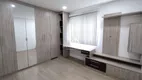 Foto 20 de Apartamento com 3 Quartos à venda, 131m² em Jardim Elite, Piracicaba