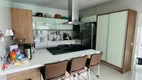 Foto 2 de Casa de Condomínio com 4 Quartos à venda, 280m² em Jardins Atenas, Goiânia