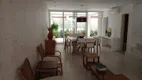 Foto 5 de Casa de Condomínio com 6 Quartos à venda, 350m² em Baleia, São Sebastião