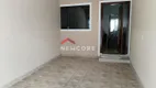 Foto 22 de Casa com 3 Quartos à venda, 197m² em Jardim do Trevo, São João da Boa Vista