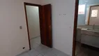 Foto 7 de Casa com 3 Quartos à venda, 90m² em Vila Garcia, Bragança Paulista