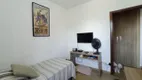 Foto 9 de Apartamento com 3 Quartos à venda, 89m² em Funcionários, Belo Horizonte