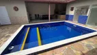 Foto 4 de Casa de Condomínio com 5 Quartos à venda, 270m² em Lagoinha, Ubatuba