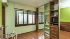 Foto 4 de Apartamento com 3 Quartos à venda, 108m² em Rio Branco, Porto Alegre
