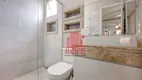 Foto 26 de Apartamento com 4 Quartos à venda, 240m² em Brooklin, São Paulo