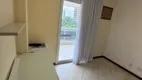 Foto 10 de Apartamento com 3 Quartos à venda, 83m² em Tijuca, Rio de Janeiro