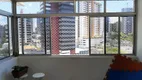Foto 4 de Apartamento com 2 Quartos à venda, 78m² em Itaigara, Salvador