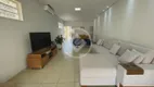 Foto 5 de Casa com 4 Quartos à venda, 293m² em City Ribeirão, Ribeirão Preto