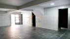 Foto 45 de Sobrado com 3 Quartos à venda, 240m² em Jardim do Colegio Zona Norte, São Paulo