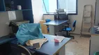 Foto 8 de Sala Comercial para alugar, 20m² em Planalto Paulista, São Paulo