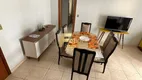 Foto 23 de Apartamento com 2 Quartos à venda, 70m² em Sao Judas Tadeu, Guarapari