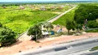 Foto 7 de Lote/Terreno com 1 Quarto à venda, 150m² em , Itaitinga