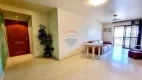 Foto 2 de Apartamento com 3 Quartos à venda, 105m² em Cachambi, Rio de Janeiro