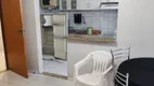 Foto 29 de Apartamento com 2 Quartos à venda, 52m² em Do Turista, Caldas Novas