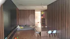 Foto 26 de Apartamento com 3 Quartos à venda, 107m² em Barra Funda, São Paulo