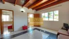 Foto 39 de Casa com 3 Quartos à venda, 440m² em Parque Residencial Mirante do Vale, Guaratinguetá