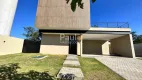 Foto 3 de Casa de Condomínio com 4 Quartos à venda, 400m² em Santa Cândida, Vinhedo
