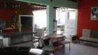 Foto 8 de Casa com 3 Quartos à venda, 160m² em Centro, Tamandare